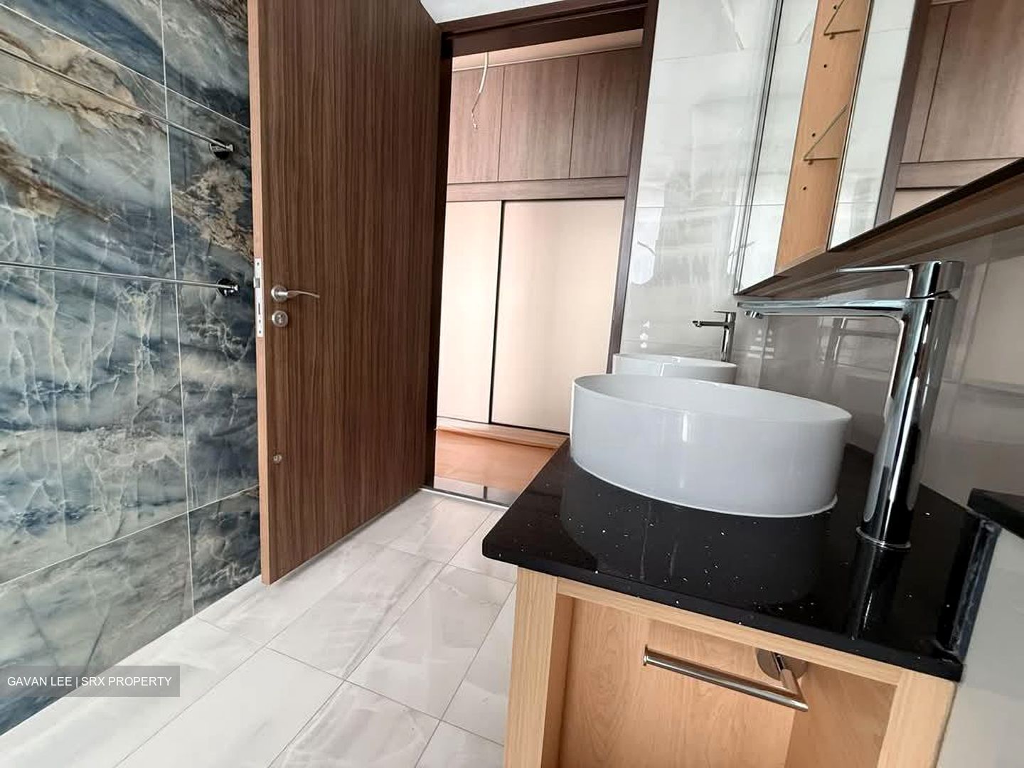 Belgravia Ace (D28), Semi-Detached #581502031